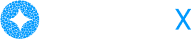 Complyx logo