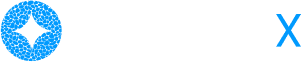 Complyx footer logo